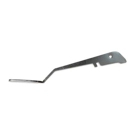 Speedaire TTR8212439G - Trigger Arm, Speedaire