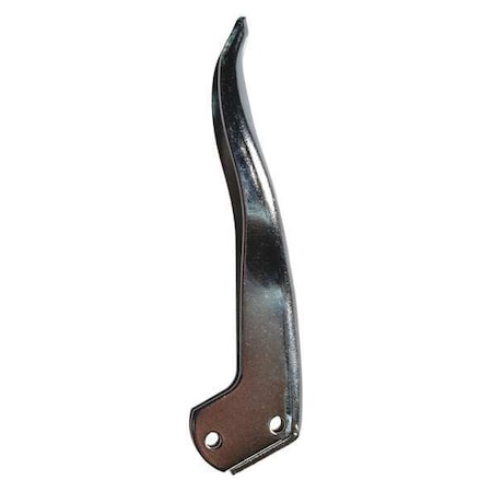 Speedaire TTR8212640G - Trigger