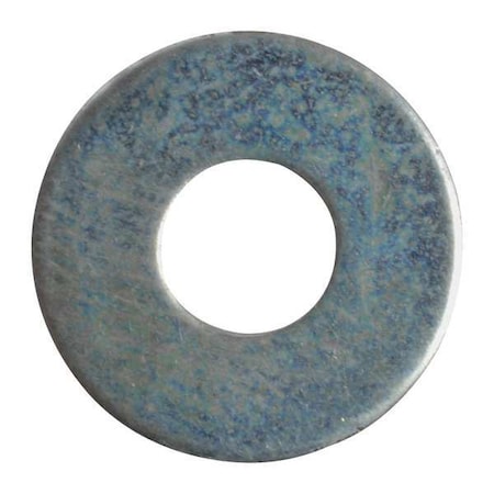 Speedaire TTR8212424G - Piston Head Spring Washer