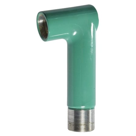 Speedaire TTR8212414G - Frame