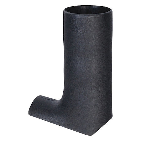 Speedaire TTR8212413G - Hand Grip