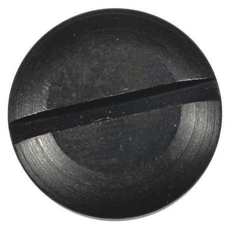 Speedaire TTR4320306G - Valve Cap