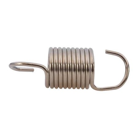 Speedaire 6WA6870-4 - Latch Spring, For Use With Mfr. Model Number: 6 WA68