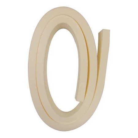 Frost King AC41WX - Weather Seal,40" H,5" W