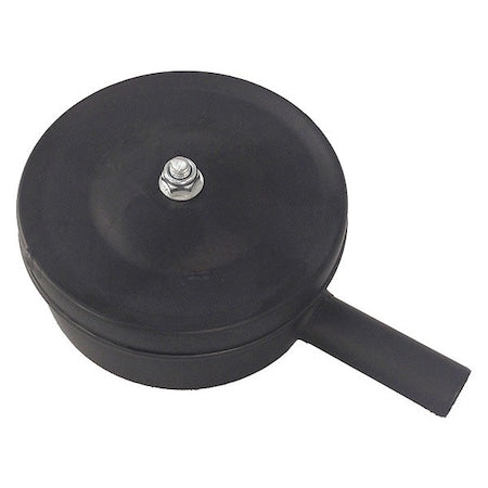 Campbell Hausfeld VH901700AV - Filter Housing Cover With Element
