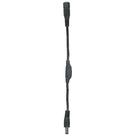 Neverfreeze NFHCP-40F - Heat Cable,Inclds Connector