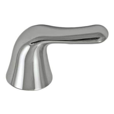 American Standard M916802-0020A - Handle, Lever, Metal, Chrome