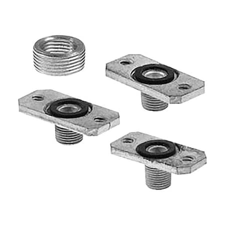 Robertshaw 4590-413 - Universal Overlay