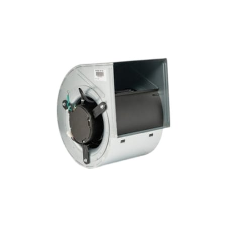 Portacool PARFANC12000 - Fan Motor, 1/6 hp