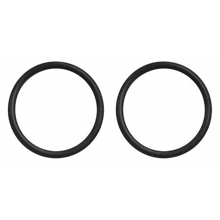 Speedaire A109-4040 - Sealing,Nitrile