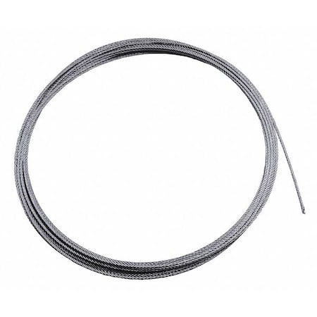 Speedaire 40099000001740-7 - Wire, Speedaire