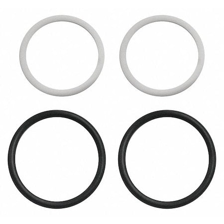 Speedaire A109-4041 - Sealing,Nitrile