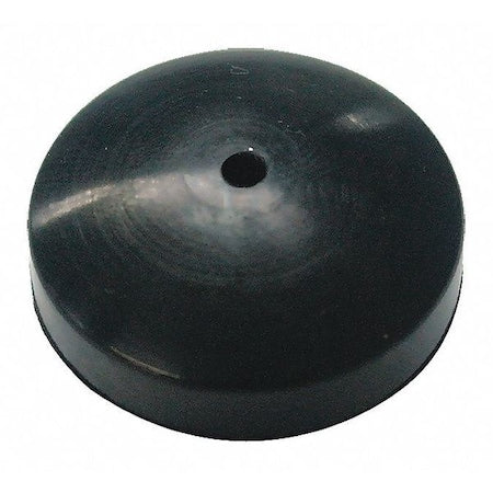 Speedaire Z927-4050 - Wire Damper, Speedaire