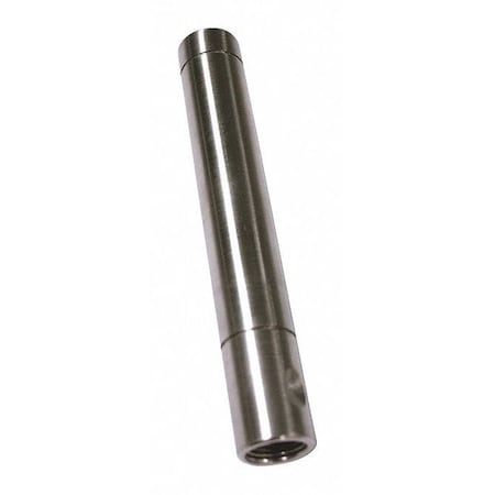 Speedaire Z928-8080 - Shaft,SS