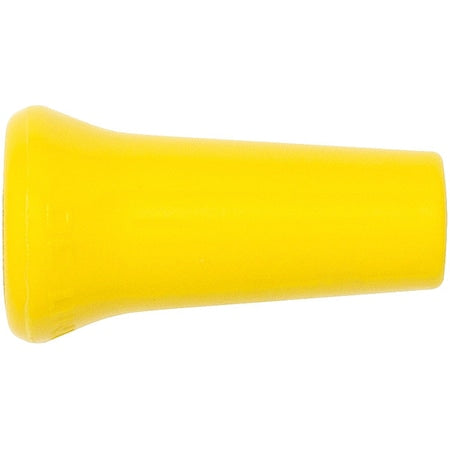 Loc-Line 45404 - Hose Nozzle,Acid Resistant,1/4 In,PK4