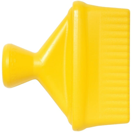 Loc-Line 45481 - Swivel Nozzle 40,Acid Resistant,PK2