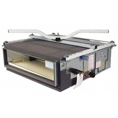 Quick-Sling QSWI3001 - Mounting Brckt,Flush-Mount, H-Bracket