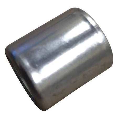 Eaton Aeroquip FC3596-08S - Hose Adapter,0.90 in. L