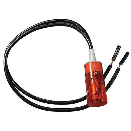Dayton DAP0017 - Pilot Light Assembly