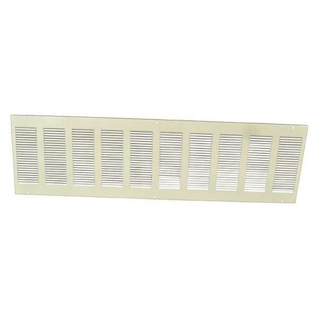 Dayton AG42 - Grill,intake