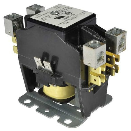 Dayton DAP0022 - Heater Contactor