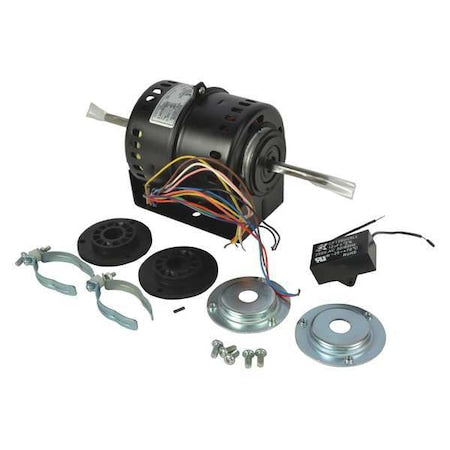 Dayton CM1118 - OEM Replacement Motor