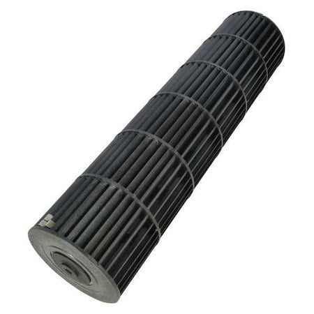 Dayton CBW42 - Wheel,Blower
