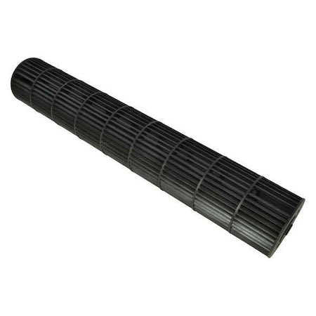 Dayton CBW60 - Wheel,Blower