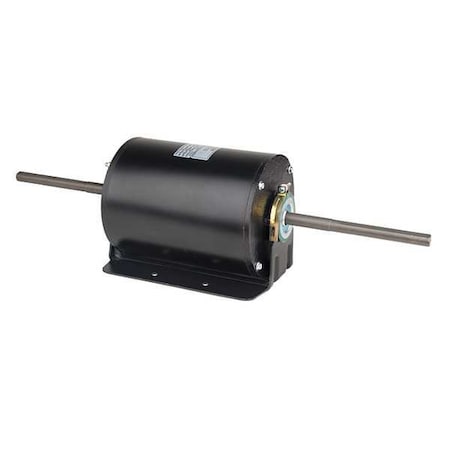 Dayton AM4310 - OEM Replacement Motor