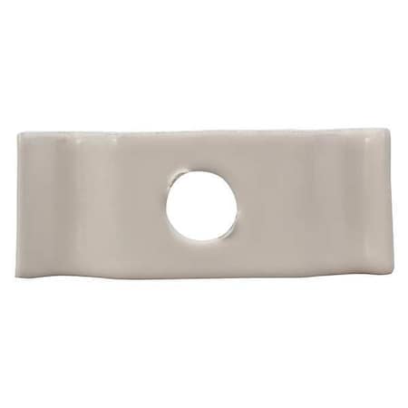 Dayton LS - Support,Louver