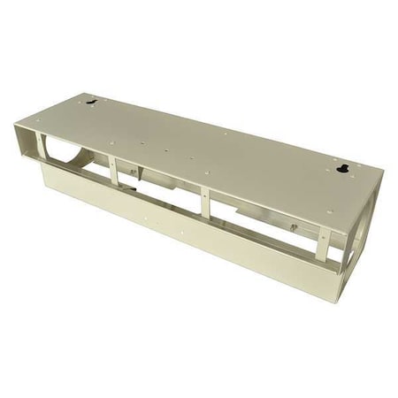 Dayton CCAB25 - Cabinet