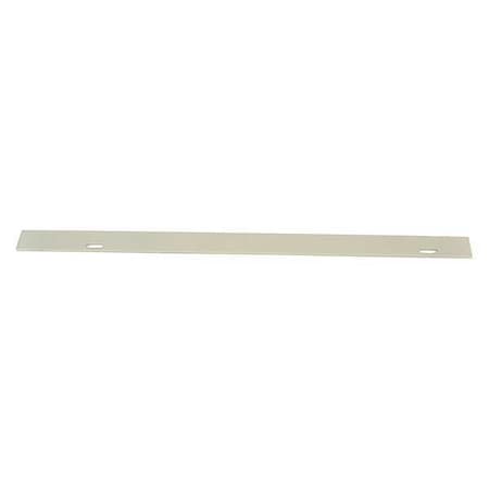 Dayton CL42 - Kit,Cabinet Louver