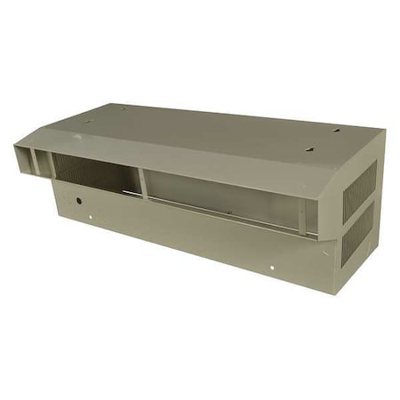 Dayton ACAB36 - Assembly,Cabinet Box