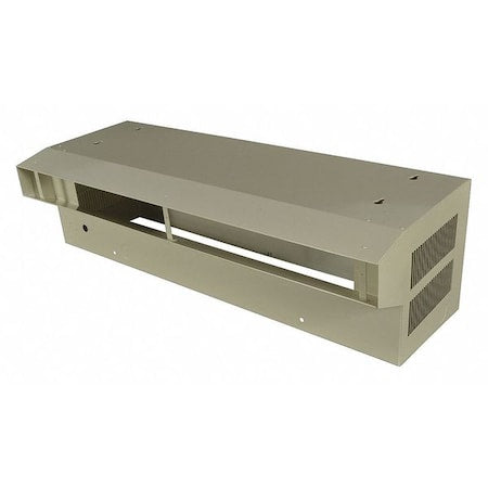 Dayton ACAB42 - Assembly,Cabinet Box