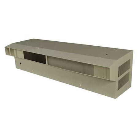 Dayton ACAB48 - Assembly,Cabinet Box