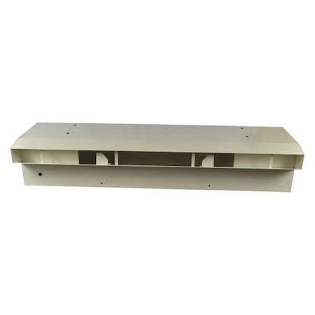 Dayton ACAB60 - Assembly,Cabinet Box