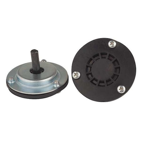 Dayton CBA - Bearing Assembly