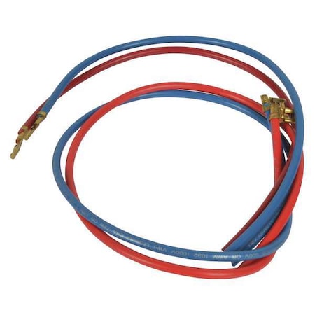 Dayton DAP0038 - Cord,Male