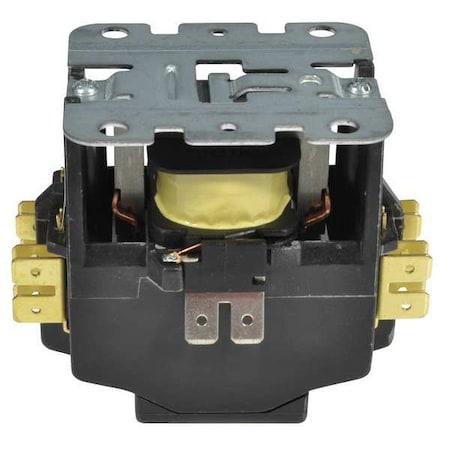 Dayton DAP0019P - Heater Fan Relay