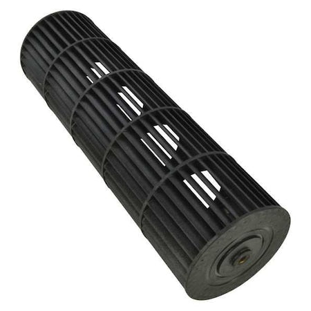 Dayton CBW36 - Blower Wheel,Universal