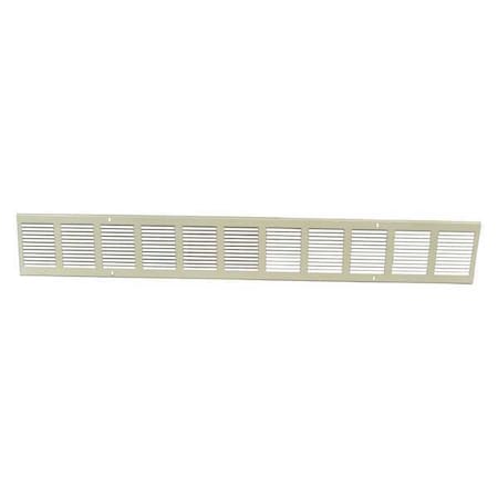 Dayton CG42A - Cabinet Intake Grill