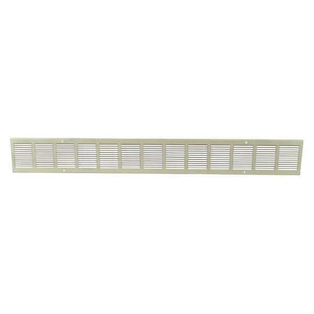 Dayton CG48 - Cabinet Intake Grill