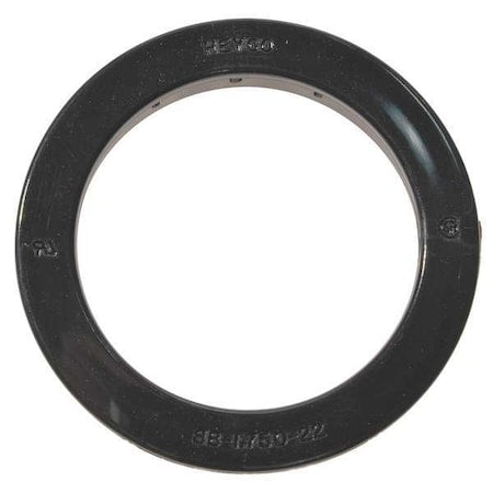 Dayton DAP0007 - Heater Cord Bushing,1-3/4 In