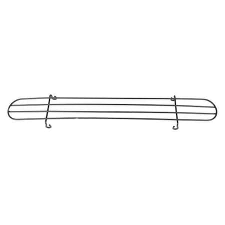 Dayton CPB40001006G - Front Guard