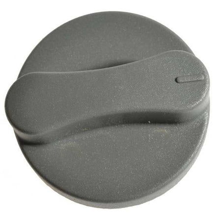 Dayton CPB400020081G - Switch Knob