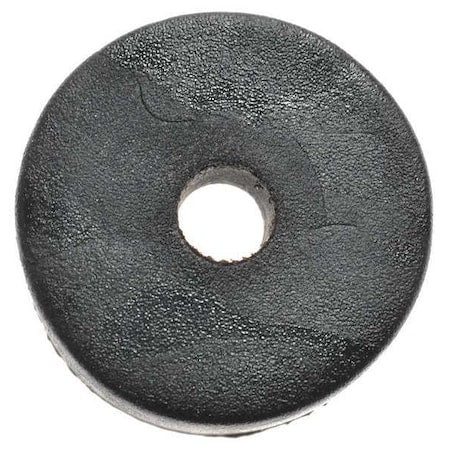 Dayton CHVD24014G - Rubber Pad, Dayton, PK2