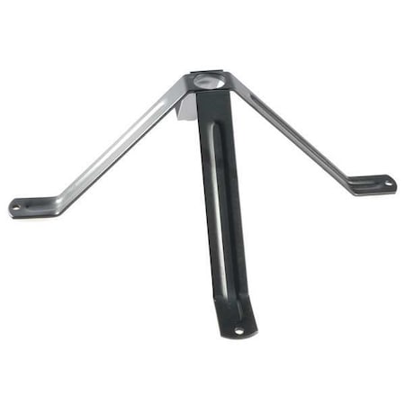 Dayton CAM25001300G - Bracket, CAM25001300 G