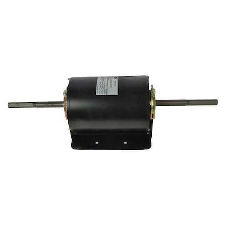 Dayton AM4312 - OEM Replacement Motor