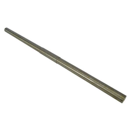 Dayton VTSYT2222SHG - Shaft