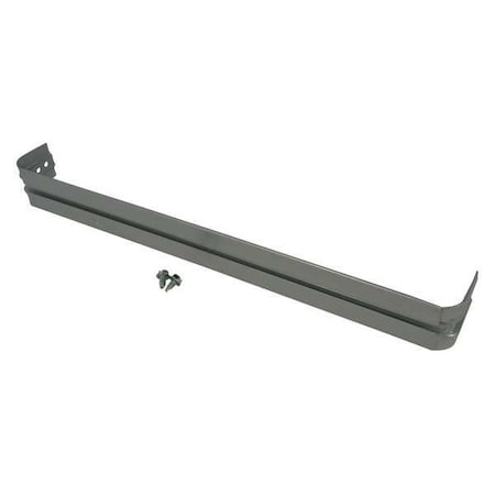 Dayton VTSYT1515LRG - Motor Mounting Bracket